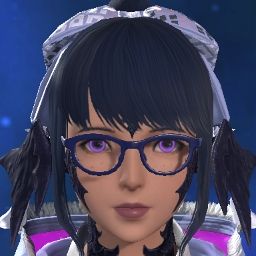 Estellise's Avatar