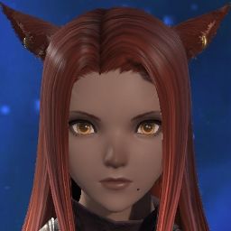 slave2midna's Avatar