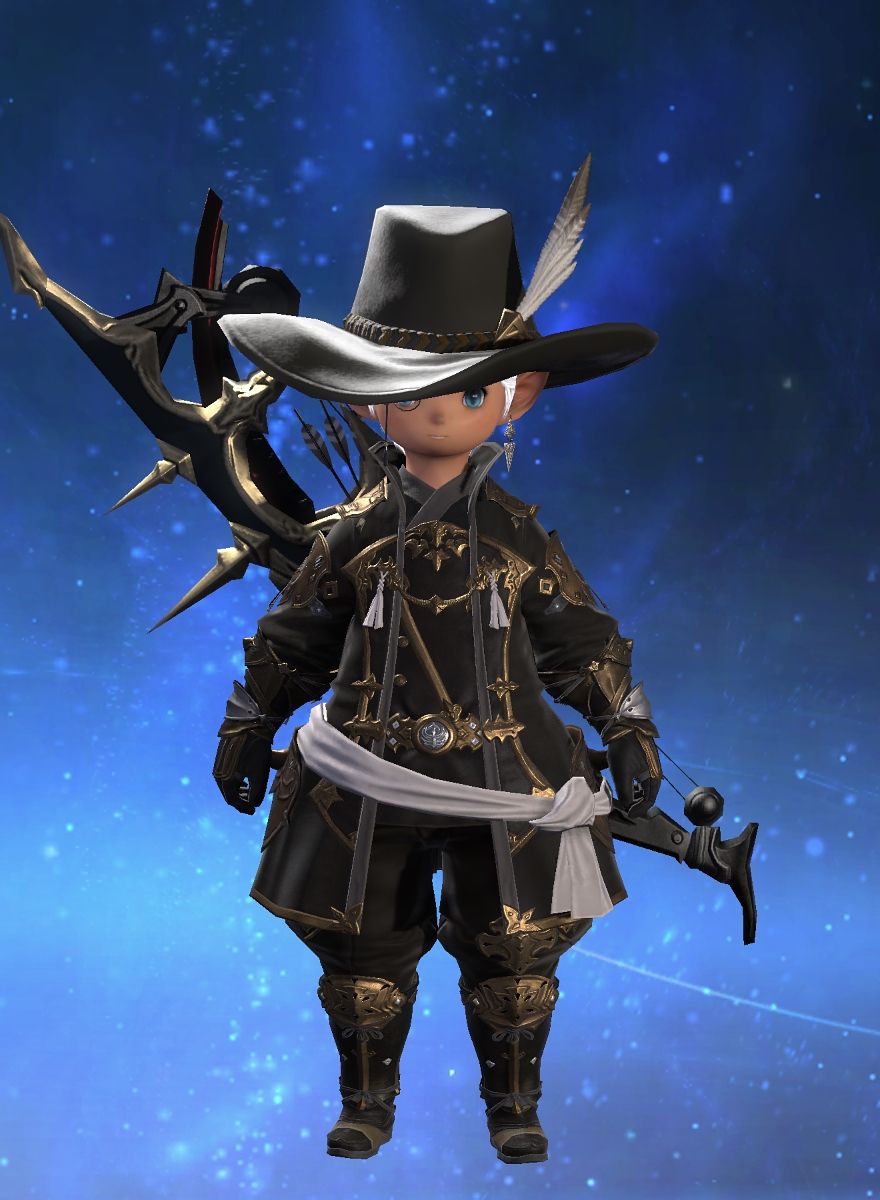 Markovka Boss