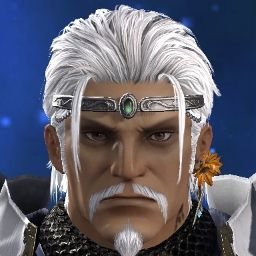 Durost Naranjo