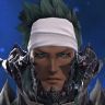 Kentaro27's Avatar