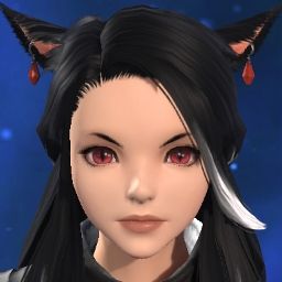 Yuki Ise