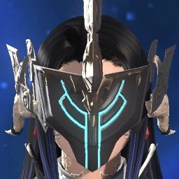 Lyko' Koramee
