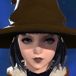 Blake Emeirith