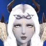 NoxNoctis's Avatar