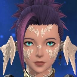 Kagetsu Musa