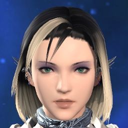 Aeliana Starfall