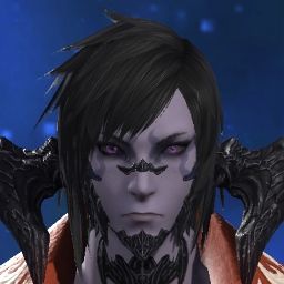 Lance Aldgrim