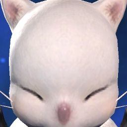 cbywina's Avatar