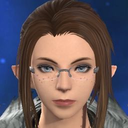 Elowen Stoneclaw