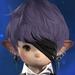 Balonie Rigatonie