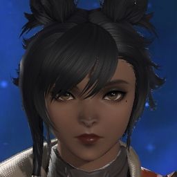 Meice Ilidan