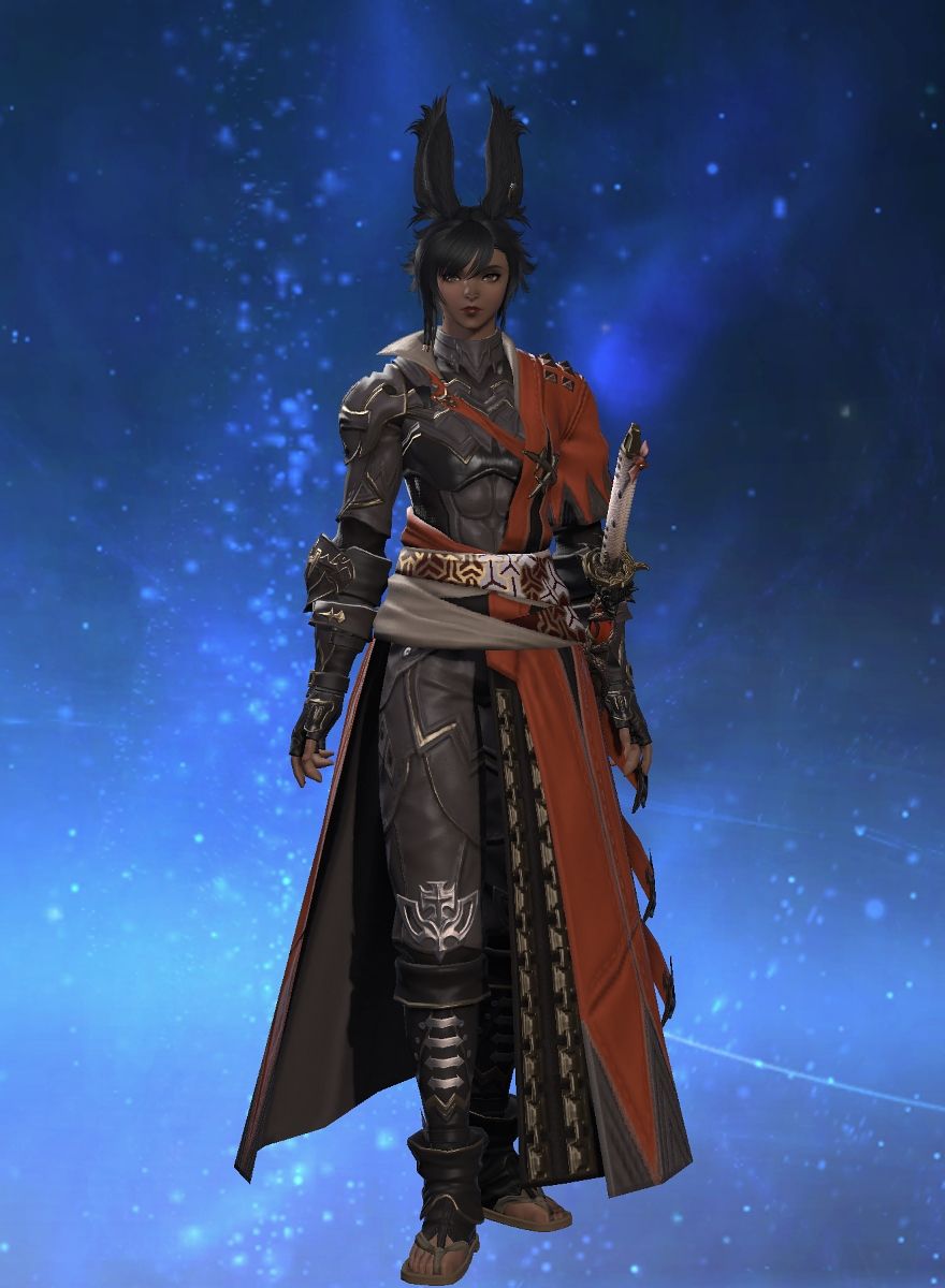 Meice Ilidan