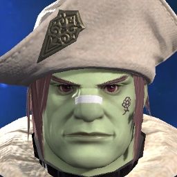 Shrek Is-love