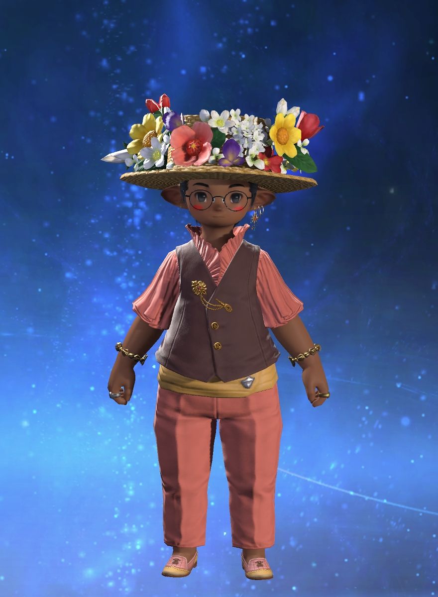 Roro Tatoan