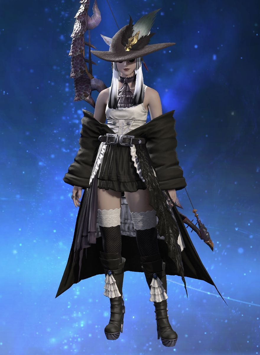 Kikiyo Reese