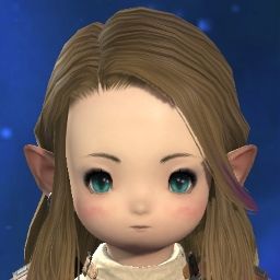 Wind-up Amethyst