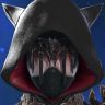 LittleCorvid's Avatar