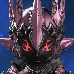 Wrath Alzel