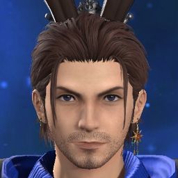King Bun
