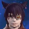 NeoTaleZ's Avatar