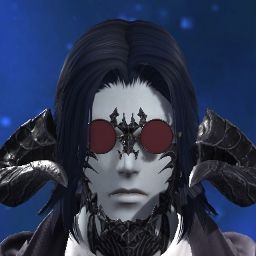 Baavgai Orben