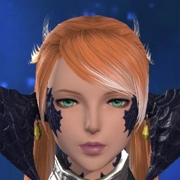 Mira Forewind