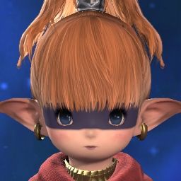 Litla Kona