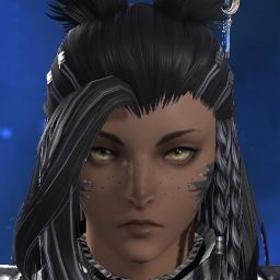 Caelum Hazak