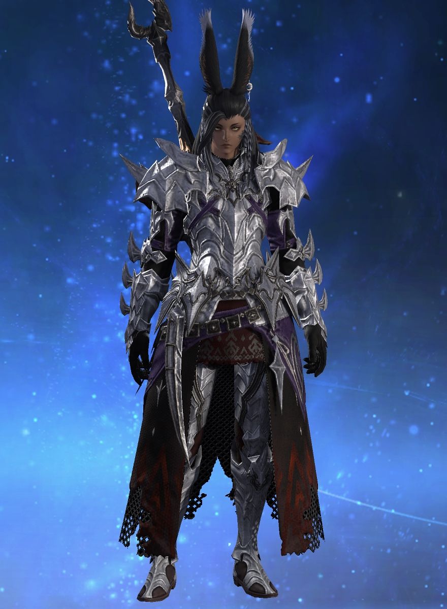 Caelum Hazak
