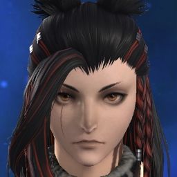 Sinister Aura