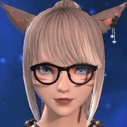 MiraFox's Avatar