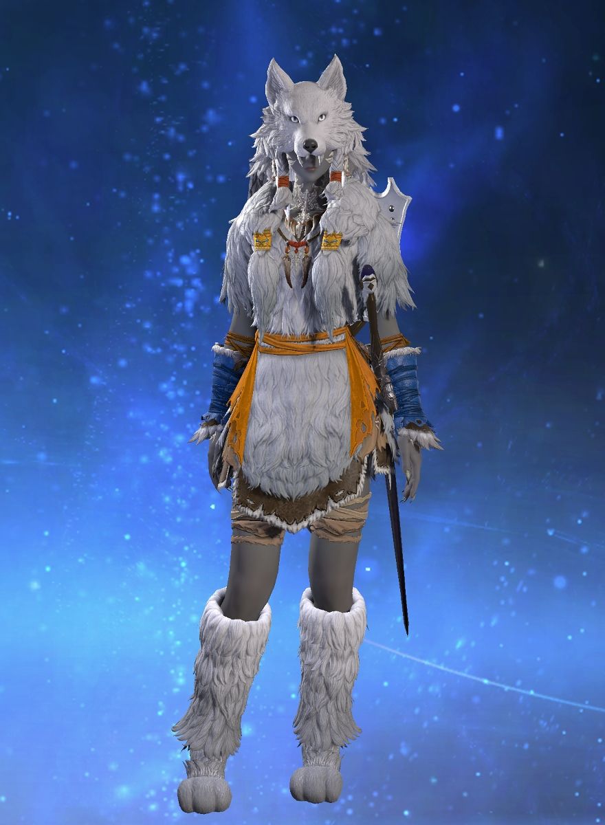 Aurora Valiya