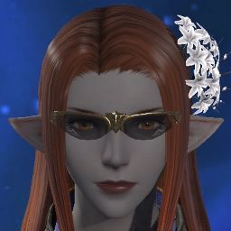 censuradies's Avatar