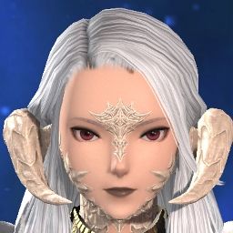 Argenta Arnhold