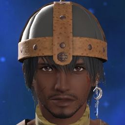Dafydd Onieros
