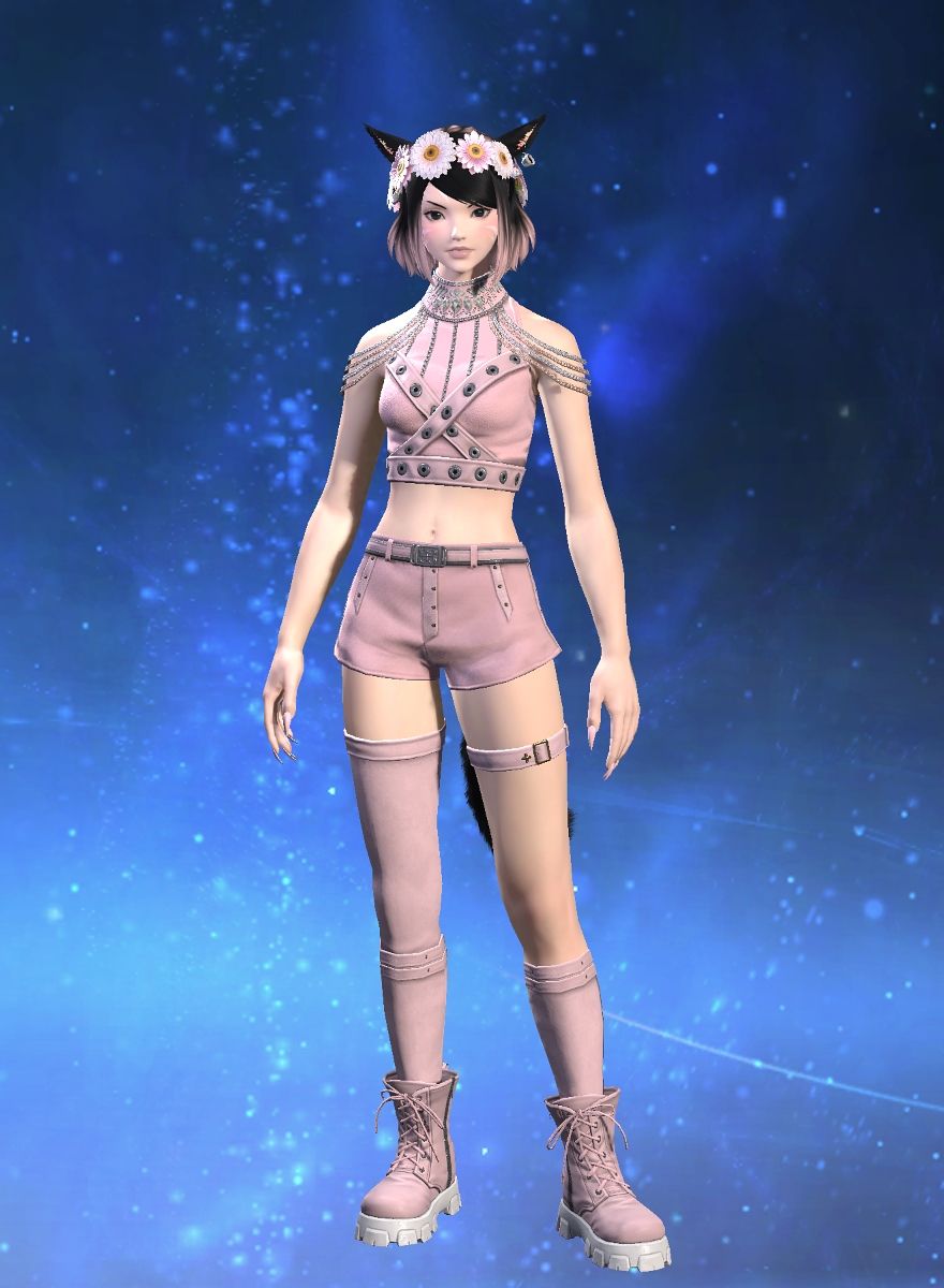 Aelin Fury