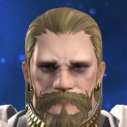 Hekii Tech