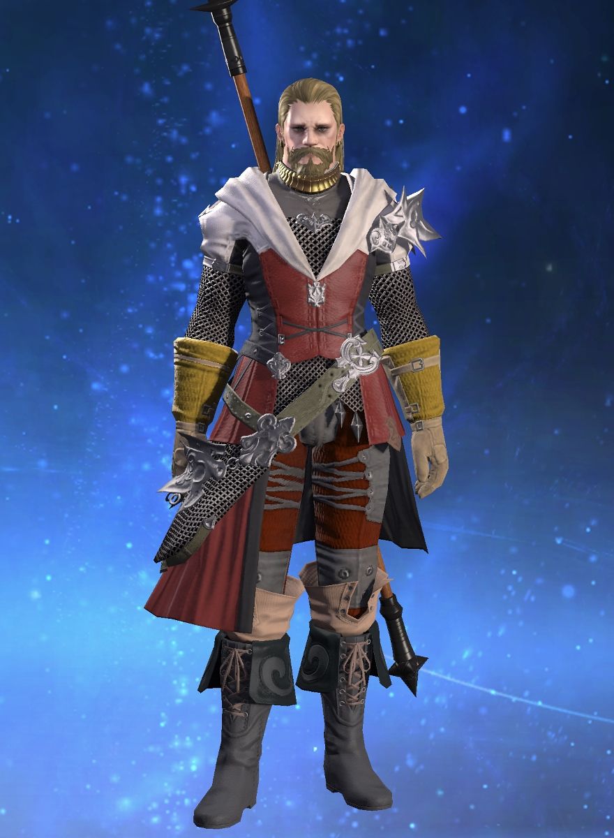 Hekii Tech