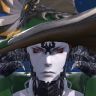 Tarkoth's Avatar