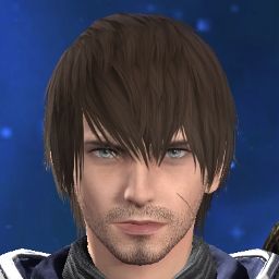 EarMar's Avatar