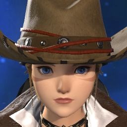 Sarah151's Avatar