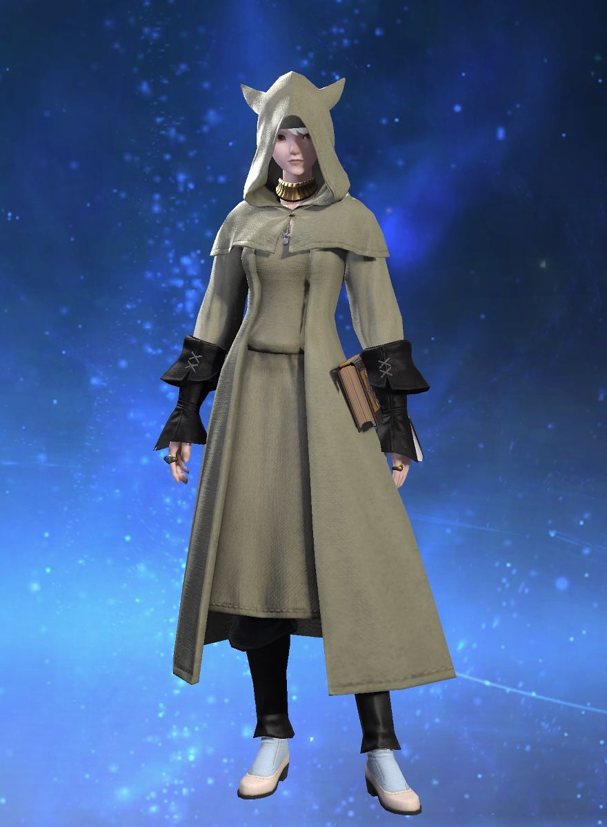 Rhina Trandil