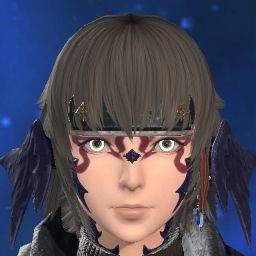 Yae Yamamoto