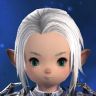Vento_Rosso's Avatar