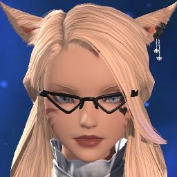 U'lulaa May