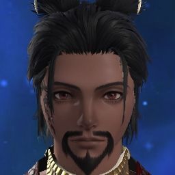 Kobito Nobunaga