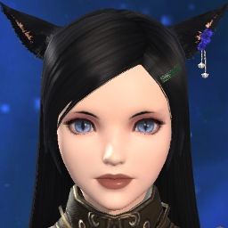 Val-Extreme's Avatar