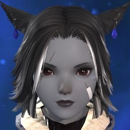 Noko Mikami