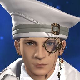 Minitrolcheg Altsan